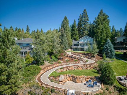 163 Lake Almanor West Drive, Lake Almanor, CA 96020 Photo