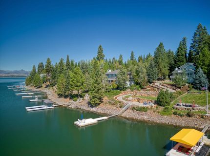 163 Lake Almanor West Drive, Lake Almanor, CA 96020 Photo