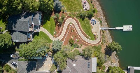 163 Lake Almanor West Drive, Lake Almanor, CA 96020 Photo