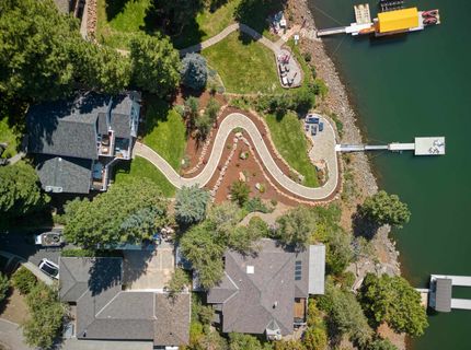 163 Lake Almanor West Drive, Lake Almanor, CA 96020 Photo