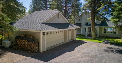 163 Lake Almanor West Drive, Lake Almanor, CA 96020 Photo