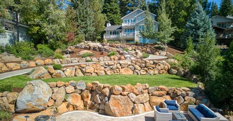 163 Lake Almanor West Drive, Lake Almanor, CA 96020 Photo