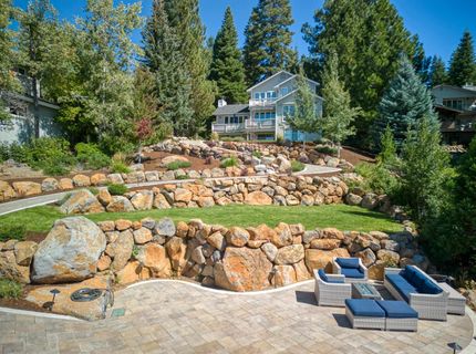 163 Lake Almanor West Drive, Lake Almanor, CA 96020 Photo