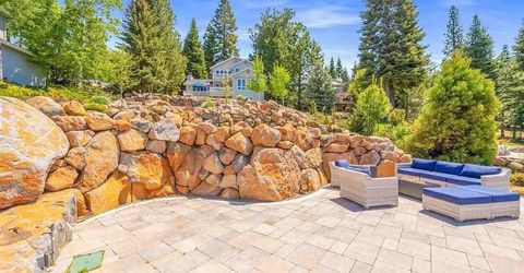 163 Lake Almanor West Drive, Lake Almanor, CA 96020 Photo