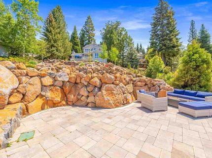 163 Lake Almanor West Drive, Lake Almanor, CA 96020 Photo