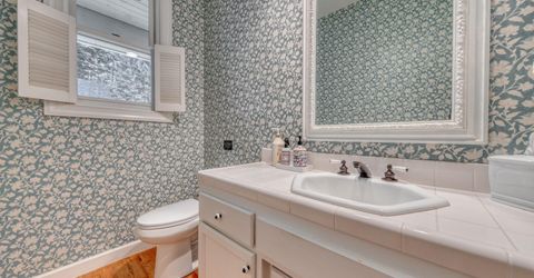 163 Lake Almanor West Drive, Lake Almanor, CA 96020 Photo