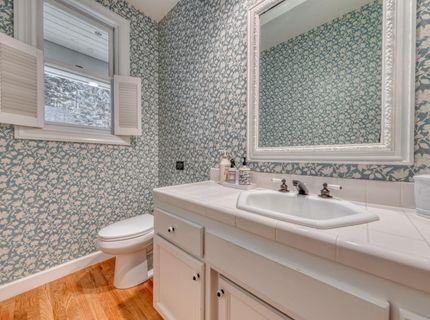 163 Lake Almanor West Drive, Lake Almanor, CA 96020 Photo