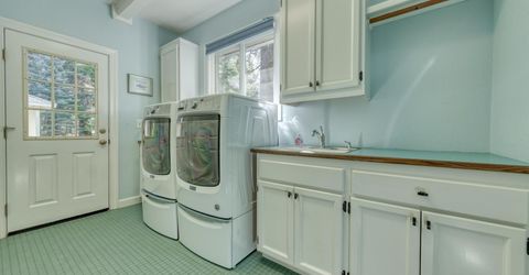 163 Lake Almanor West Drive, Lake Almanor, CA 96020 Photo