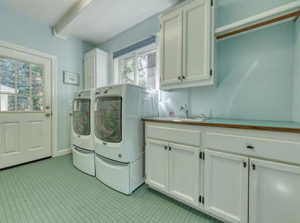 163 Lake Almanor West Drive, Lake Almanor, CA 96020 Photo