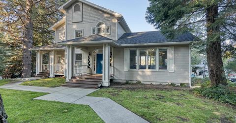 163 Lake Almanor West Drive, Lake Almanor, CA 96020 Photo