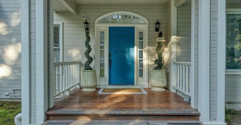 163 Lake Almanor West Drive, Lake Almanor, CA 96020 Photo