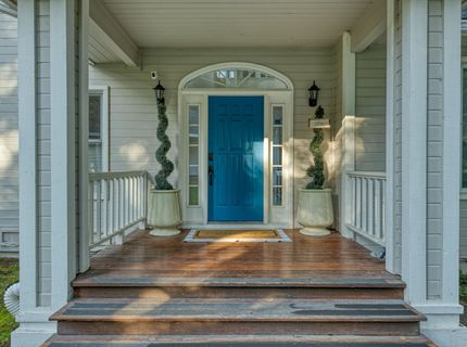 163 Lake Almanor West Drive, Lake Almanor, CA 96020 Photo