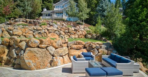 163 Lake Almanor West Drive, Lake Almanor, CA 96020 Photo