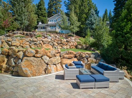 163 Lake Almanor West Drive, Lake Almanor, CA 96020 Photo