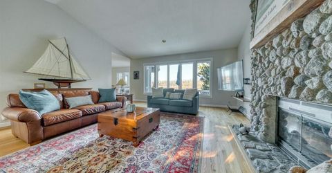 163 Lake Almanor West Drive, Lake Almanor, CA 96020 Photo