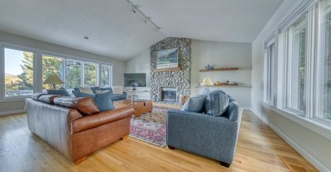 163 Lake Almanor West Drive, Lake Almanor, CA 96020 Photo