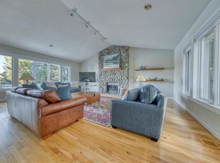 163 Lake Almanor West Drive, Lake Almanor, CA 96020 Photo