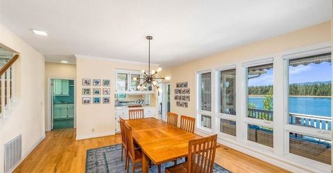 163 Lake Almanor West Drive, Lake Almanor, CA 96020 Photo