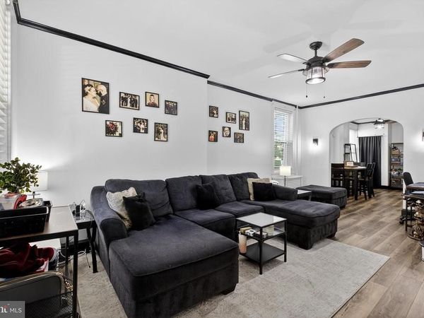 6747 DITMAN STREET, PHILADELPHIA, PA 19135