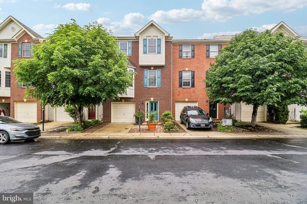 217 Braxton Way, Unit 217, Edgewater, MD 21037 Main Photo