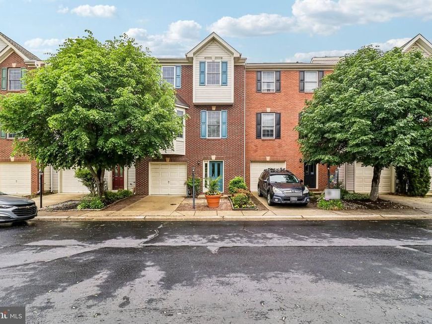 217 Braxton Way, Unit 217, Edgewater, MD 21037 Main Photo
