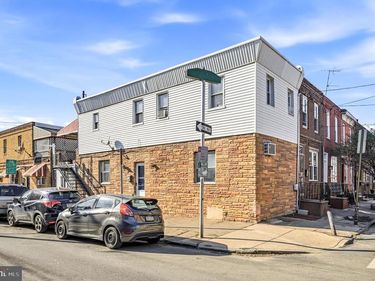1946 S ISEMINGER STREET, PHILADELPHIA, PA 19148