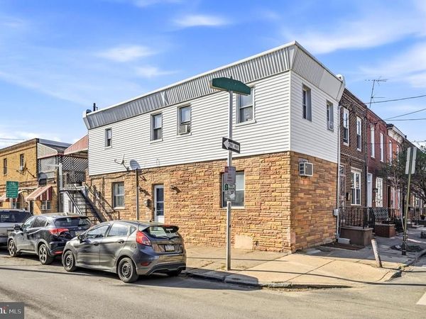 1946 S ISEMINGER STREET, PHILADELPHIA, PA 19148