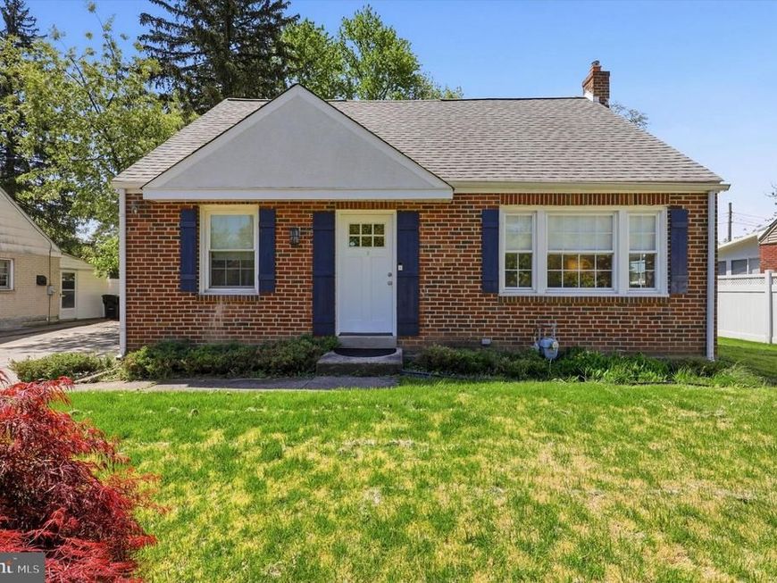 239 S Gulph Road , King of Prussia, PA 19406 Main Photo