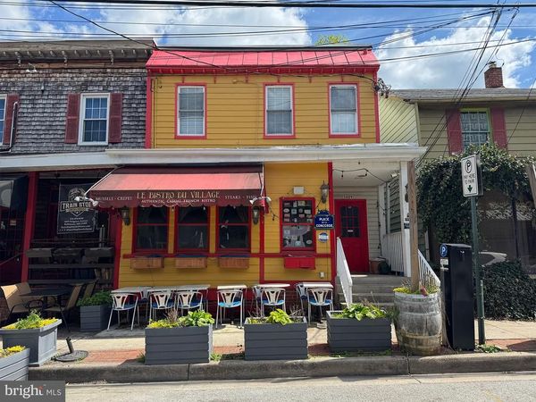 1609 SULGRAVE AVENUE , BALTIMORE, MD 21209