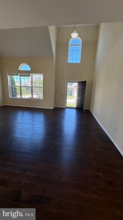 11151 SAINT CHRISTOPHER DRIVE, WHITE PLAINS, MD 20695