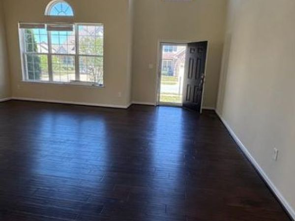 11151 SAINT CHRISTOPHER DRIVE, WHITE PLAINS, MD 20695