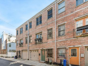 1910 WEBSTER STREET, PHILADELPHIA, PA 19146