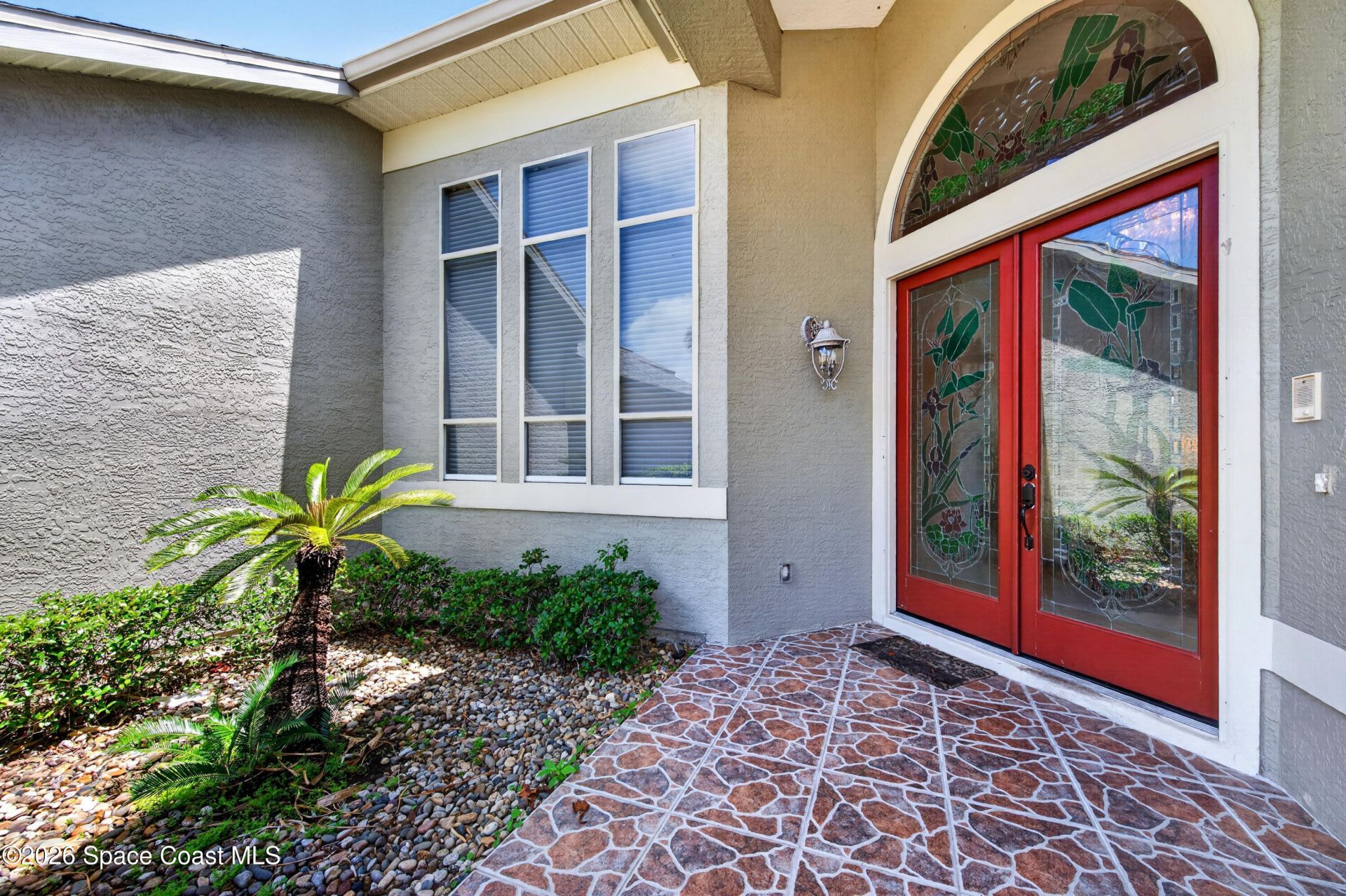 900 Bluegrass Lane, Rockledge, FL 32955 Photo