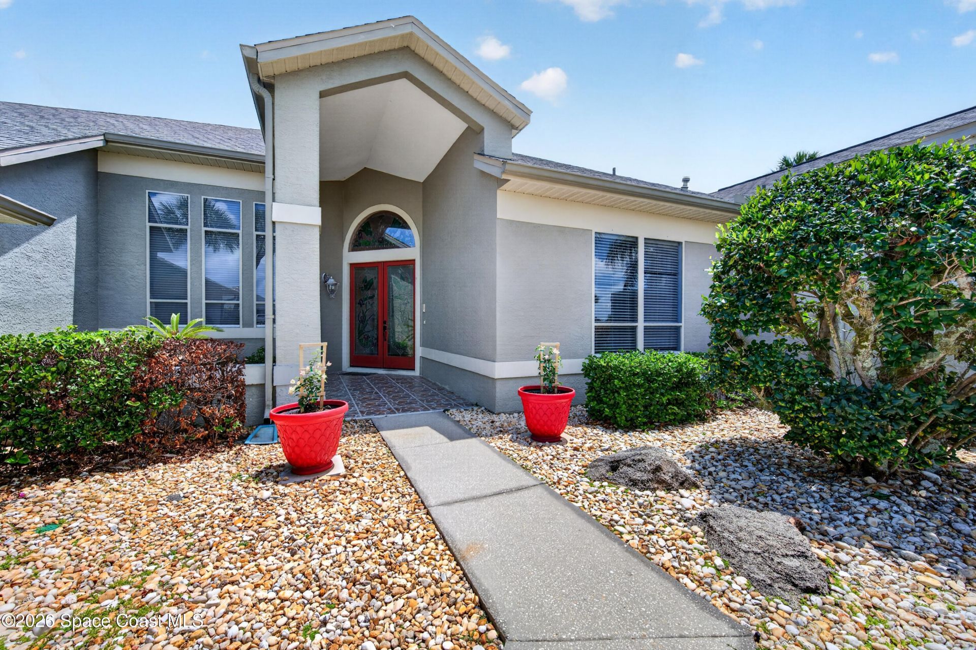 900 Bluegrass Lane, Rockledge, FL 32955 Photo