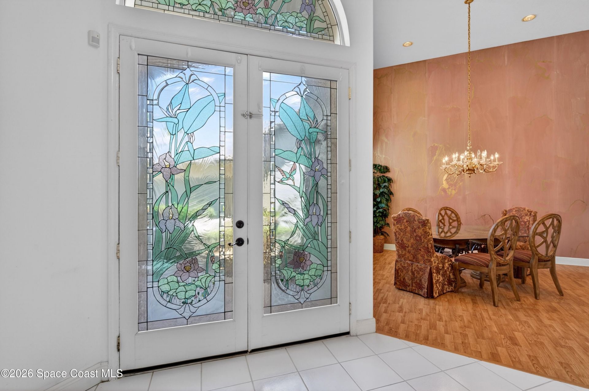 900 Bluegrass Lane, Rockledge, FL 32955 Photo