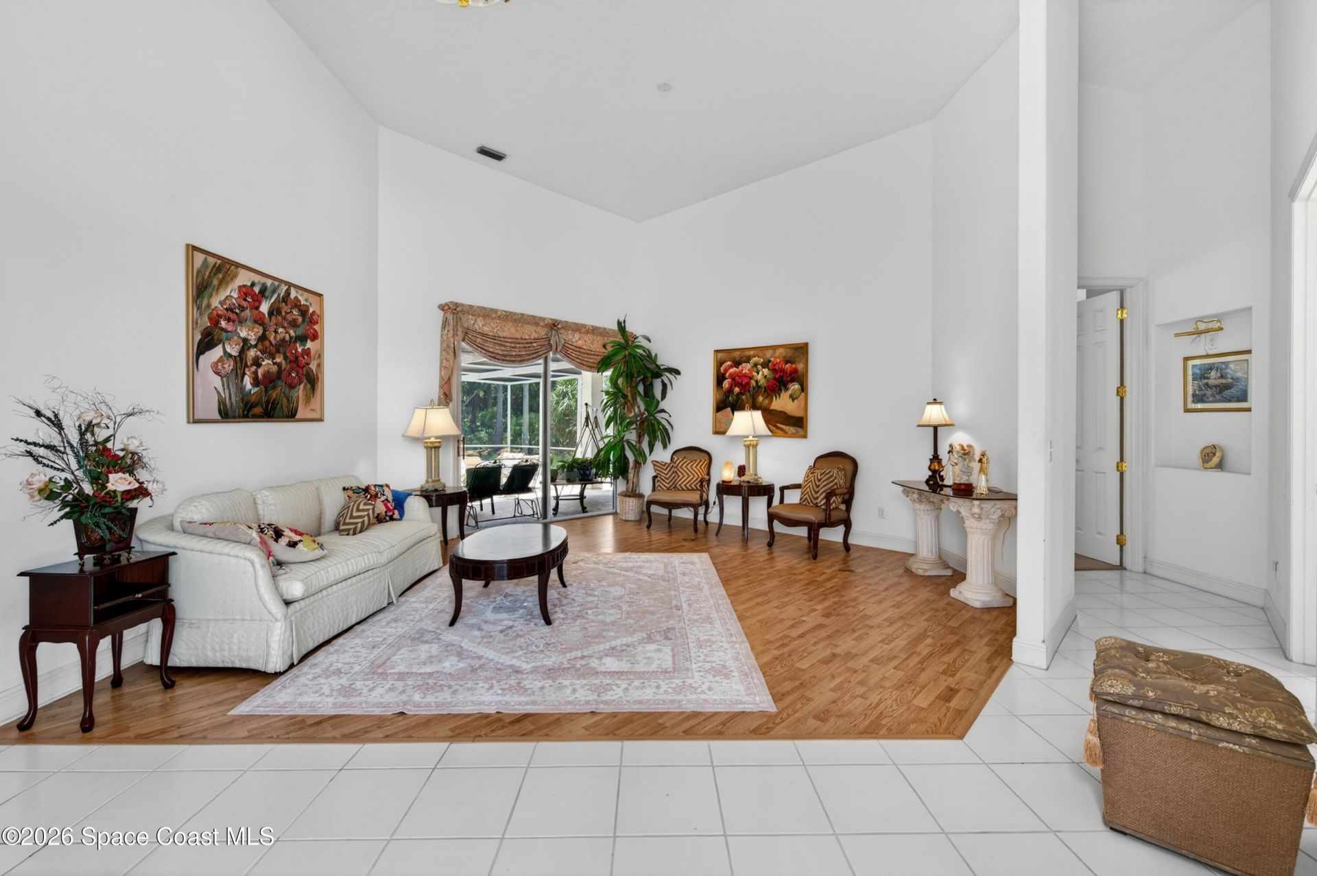 900 Bluegrass Lane, Rockledge, FL 32955 Photo