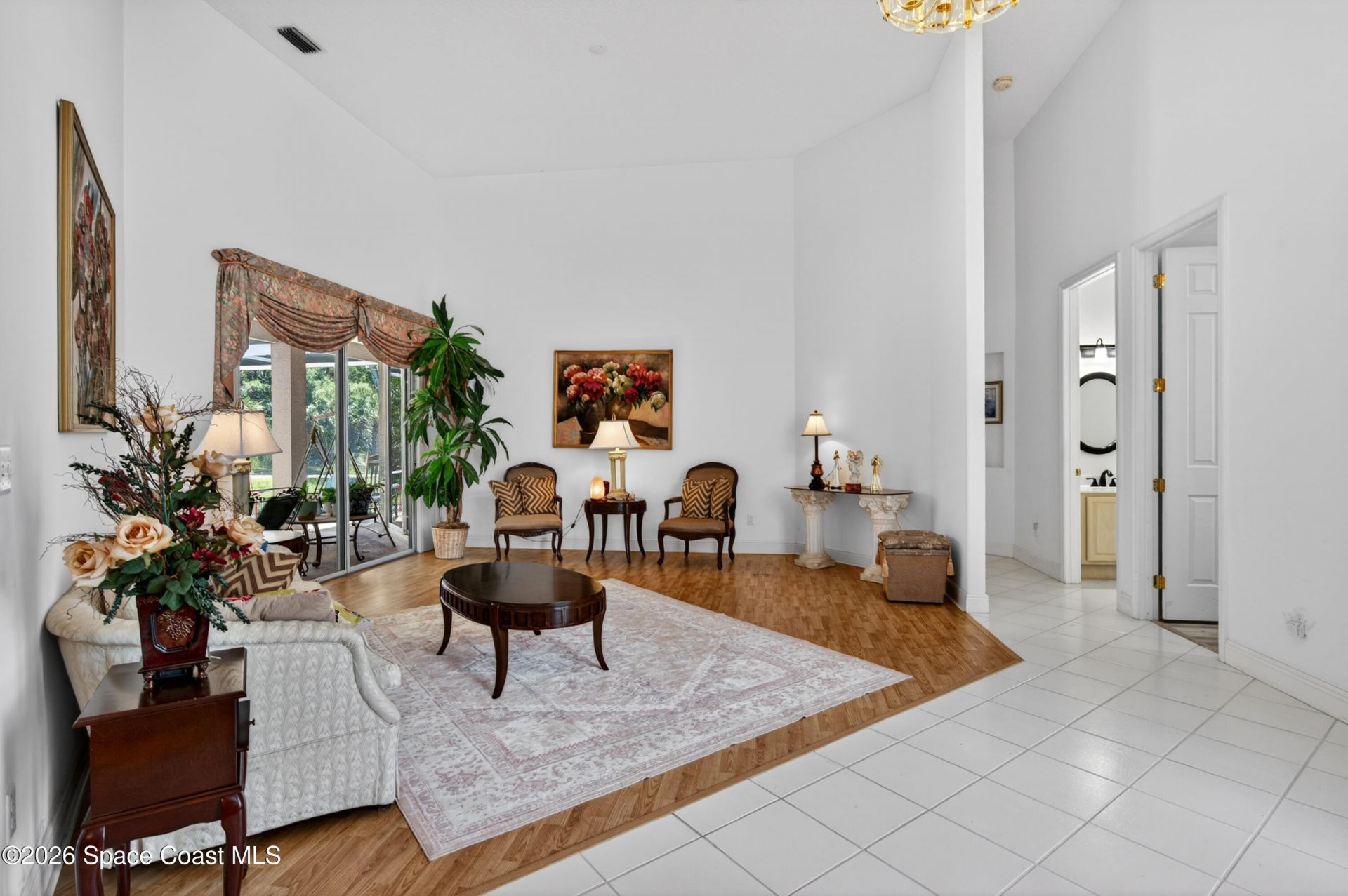 900 Bluegrass Lane, Rockledge, FL 32955 Photo