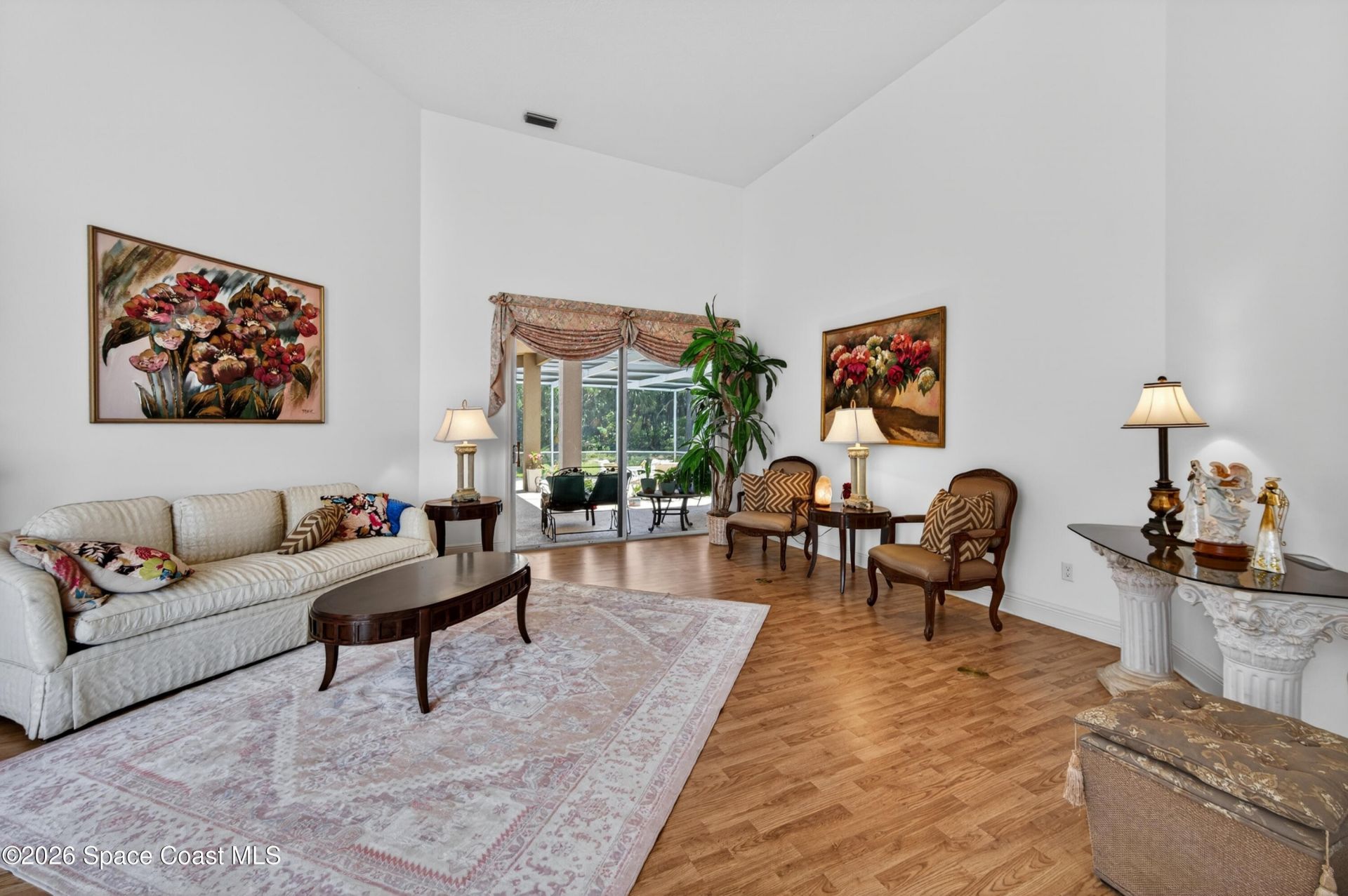 900 Bluegrass Lane, Rockledge, FL 32955 Photo