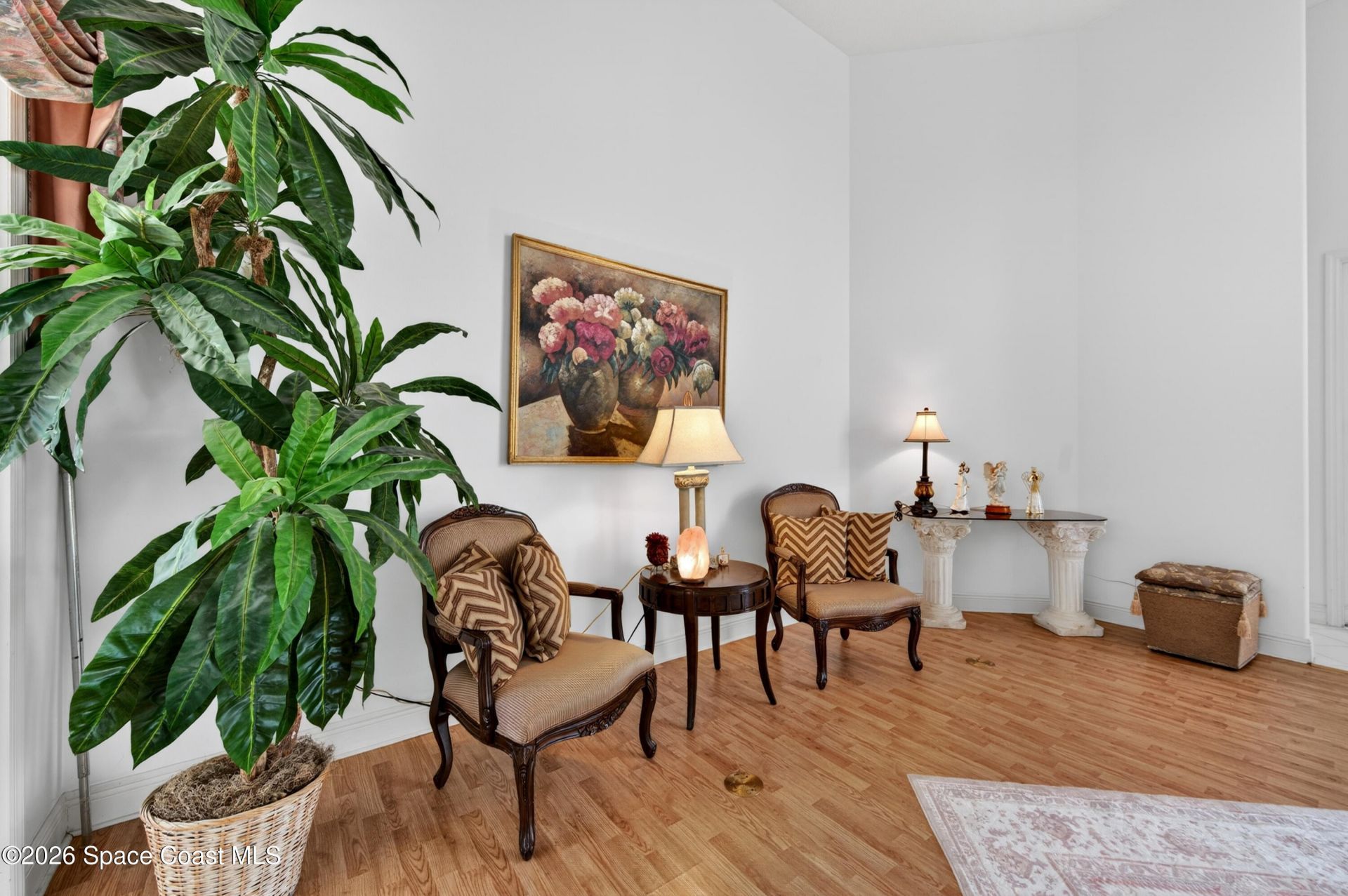 900 Bluegrass Lane, Rockledge, FL 32955 Photo