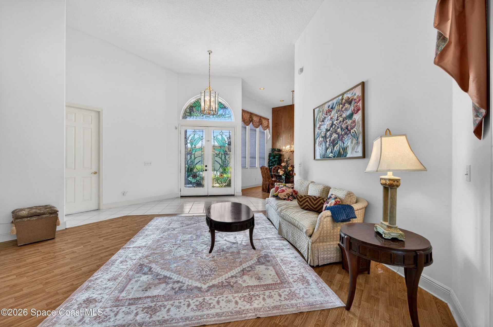900 Bluegrass Lane, Rockledge, FL 32955 Photo