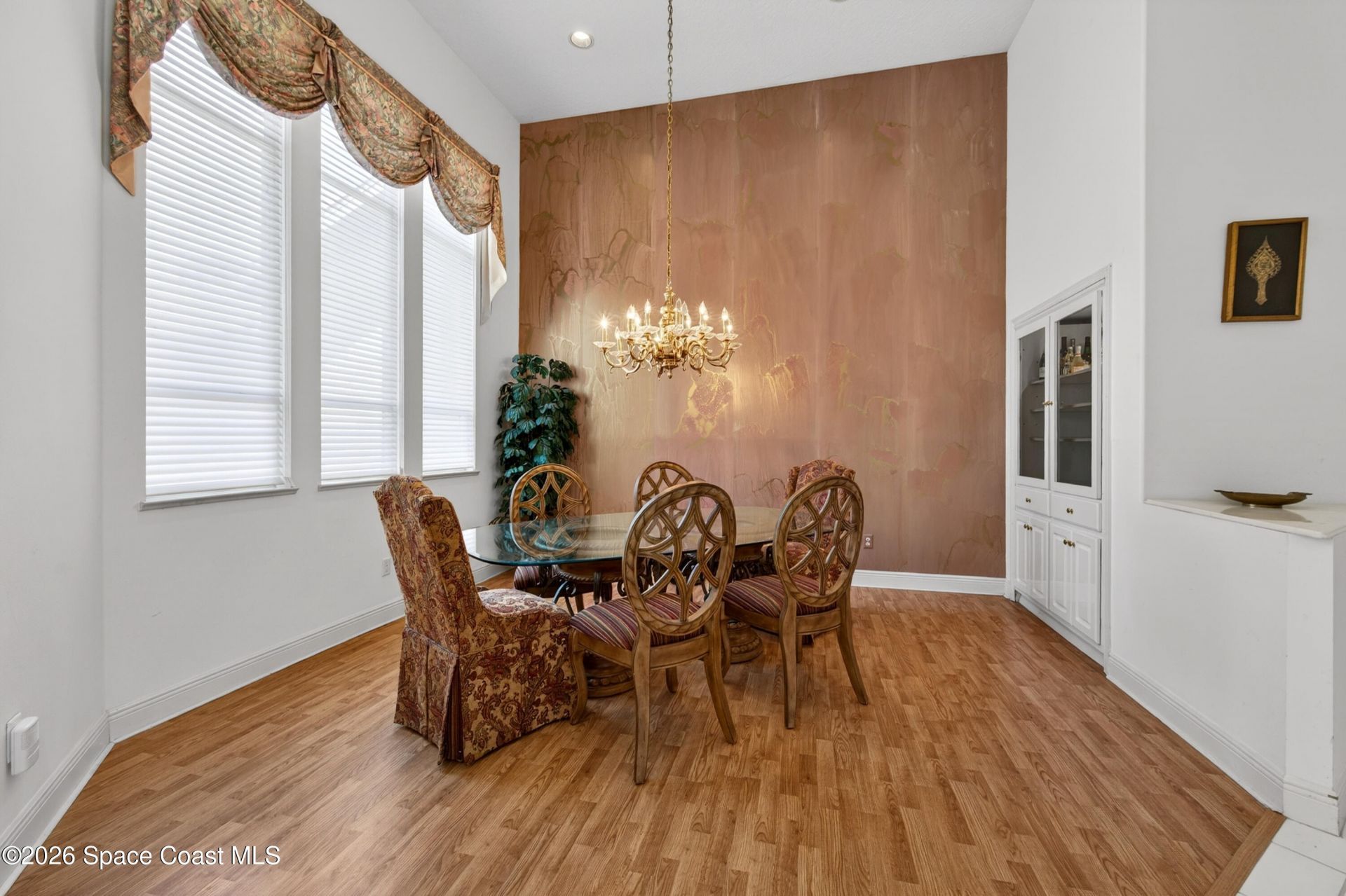 900 Bluegrass Lane, Rockledge, FL 32955 Photo