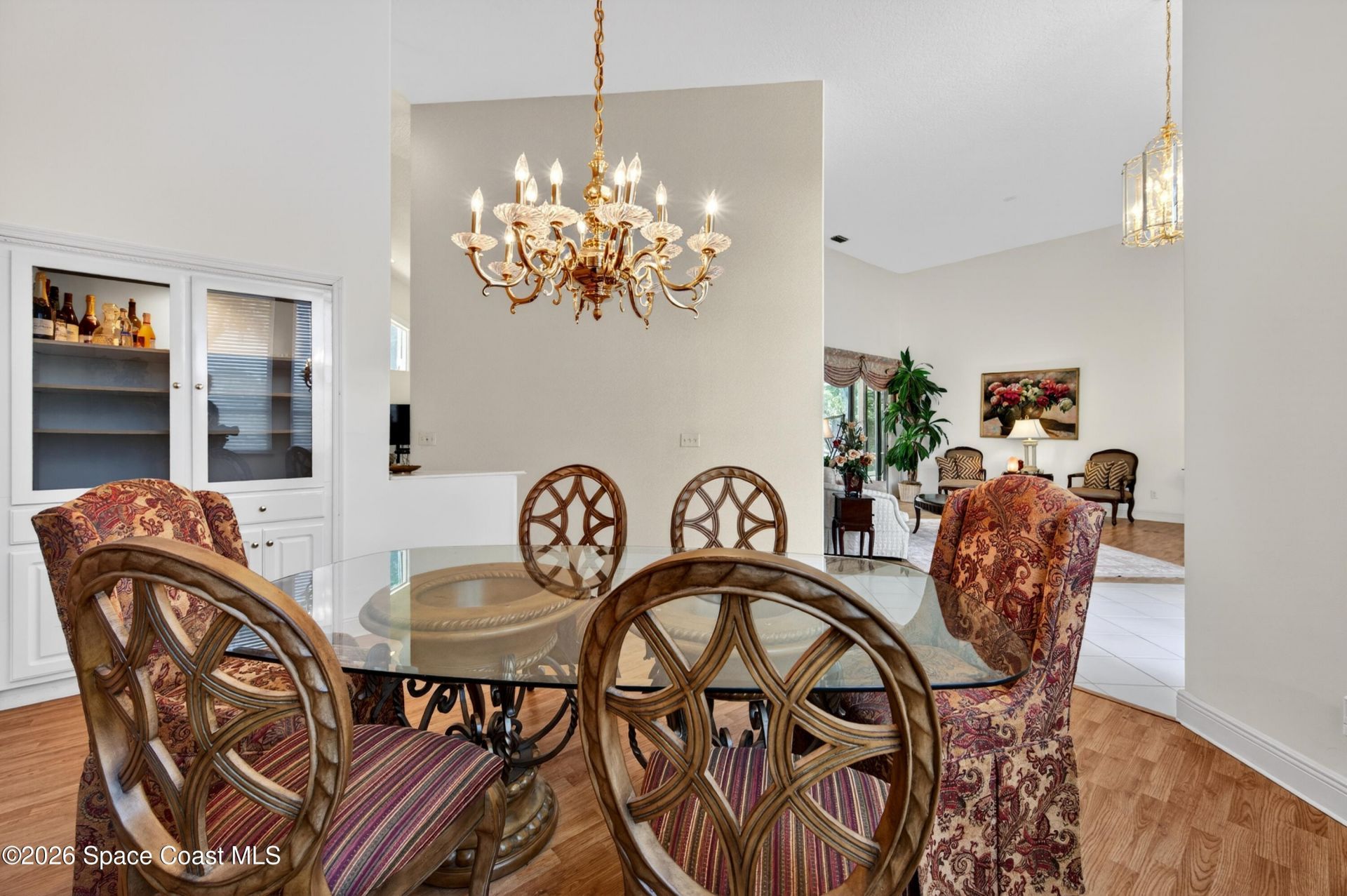 900 Bluegrass Lane, Rockledge, FL 32955 Photo