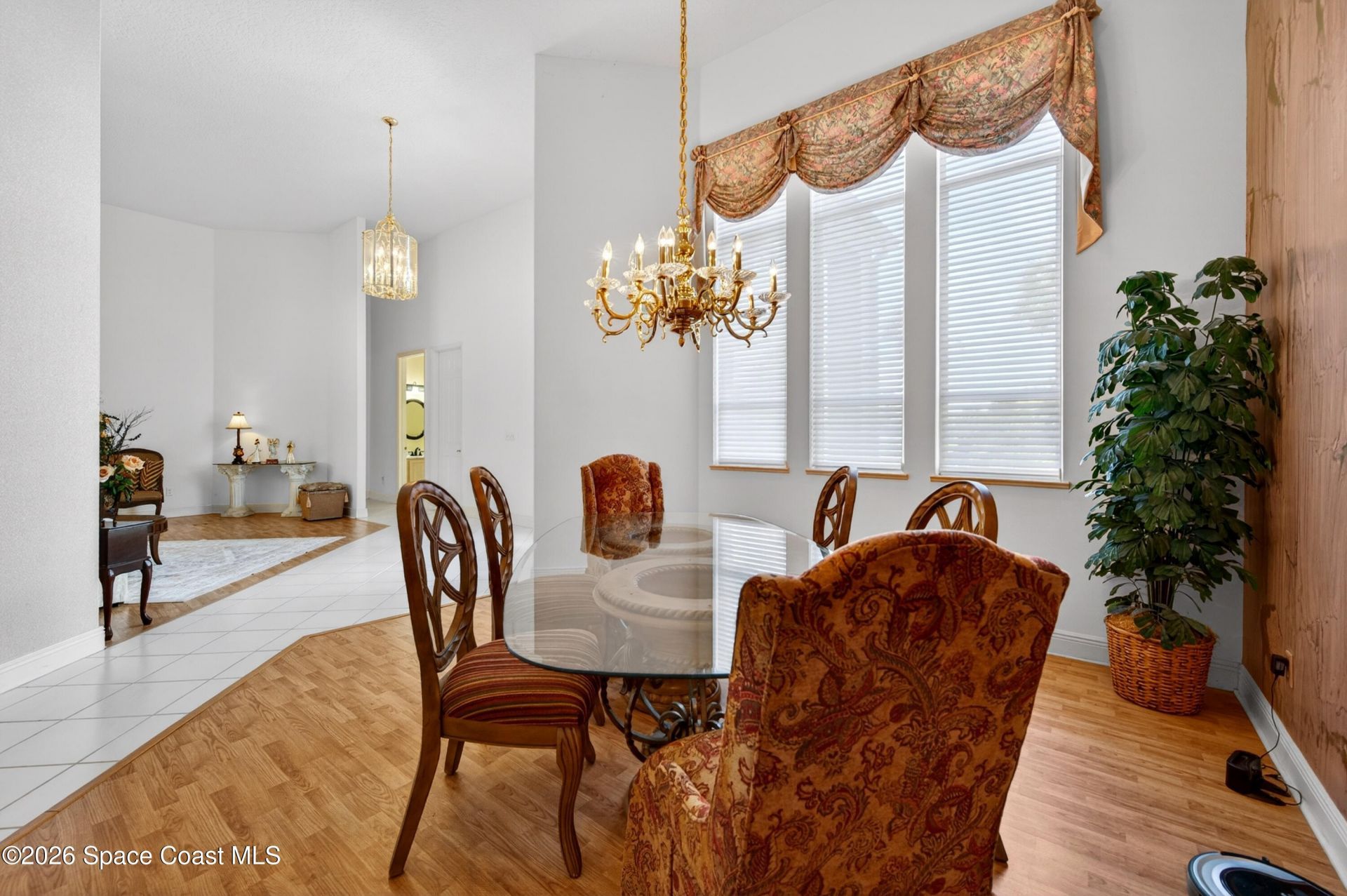 900 Bluegrass Lane, Rockledge, FL 32955 Photo