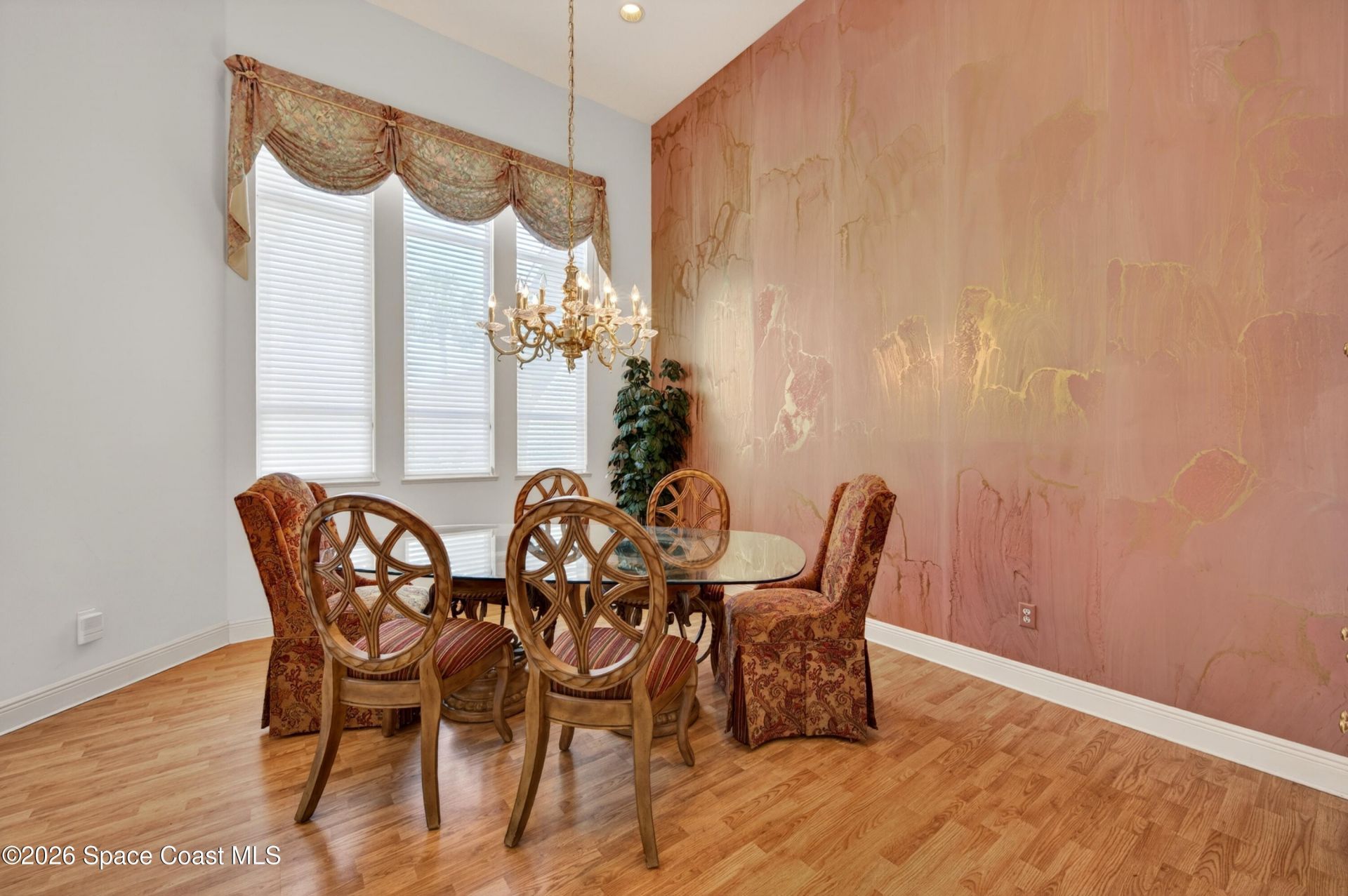 900 Bluegrass Lane, Rockledge, FL 32955 Photo