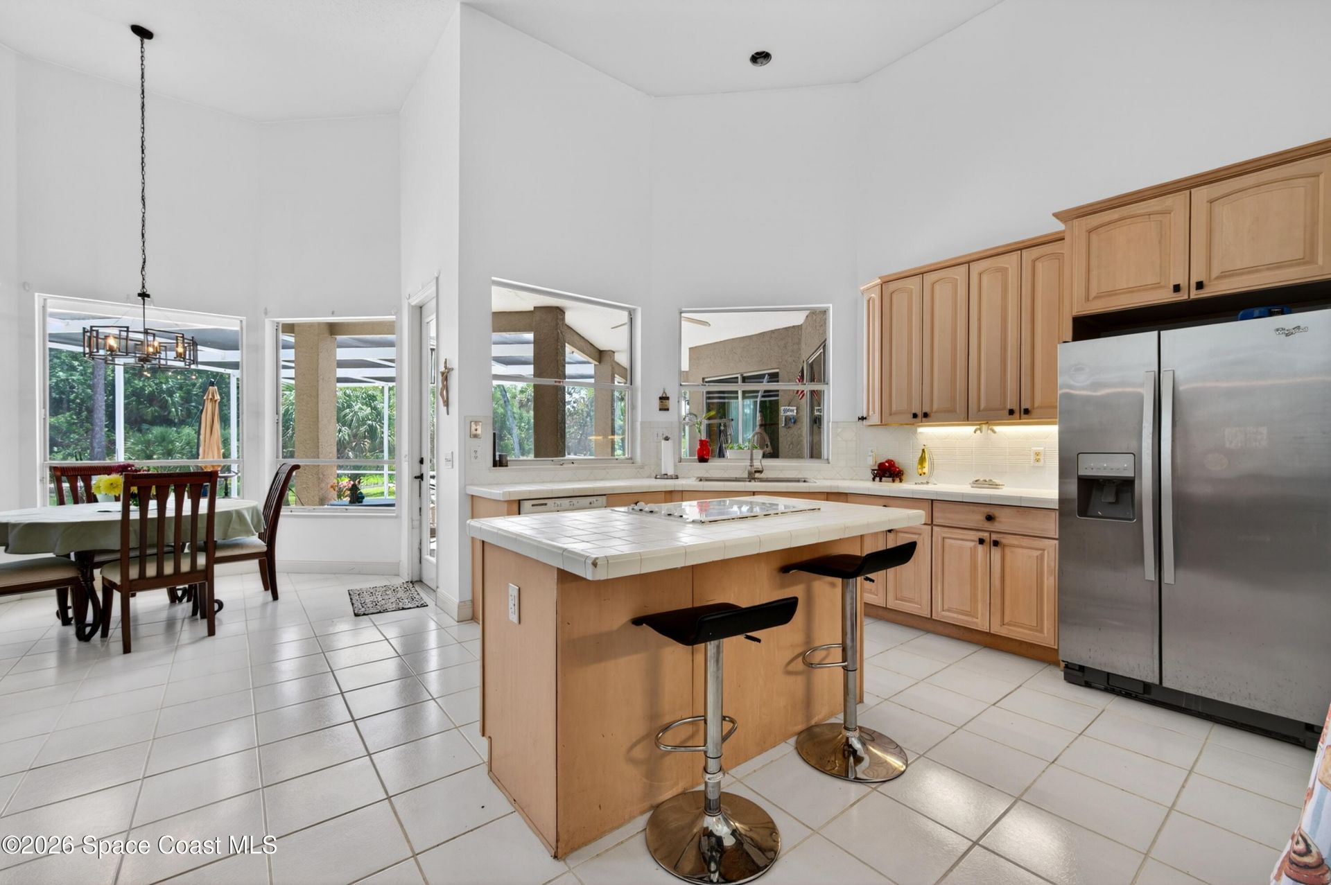 900 Bluegrass Lane, Rockledge, FL 32955 Photo