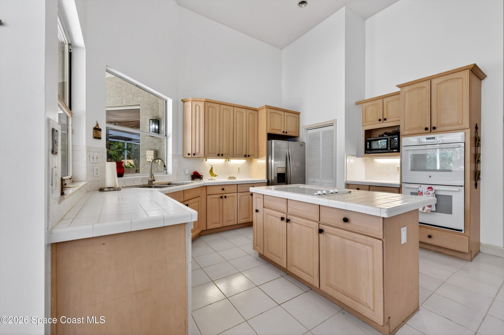 900 Bluegrass Lane, Rockledge, FL 32955 Photo