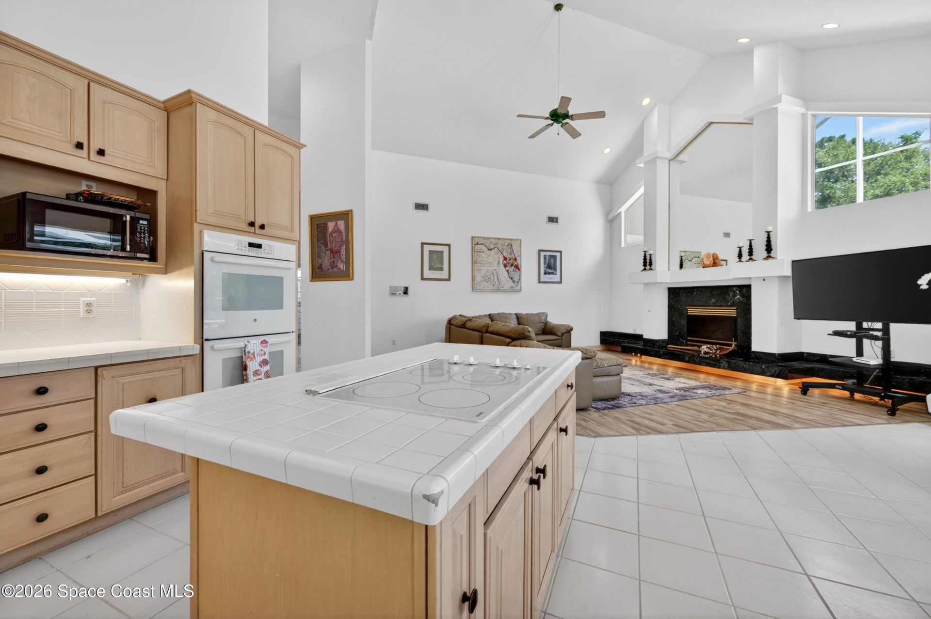 900 Bluegrass Lane, Rockledge, FL 32955 Photo