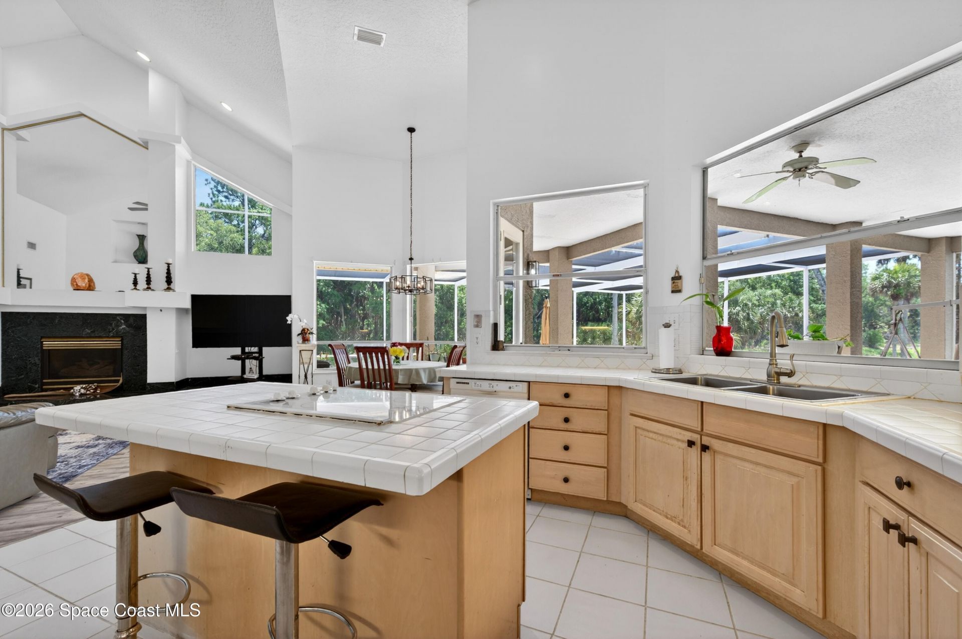 900 Bluegrass Lane, Rockledge, FL 32955 Photo