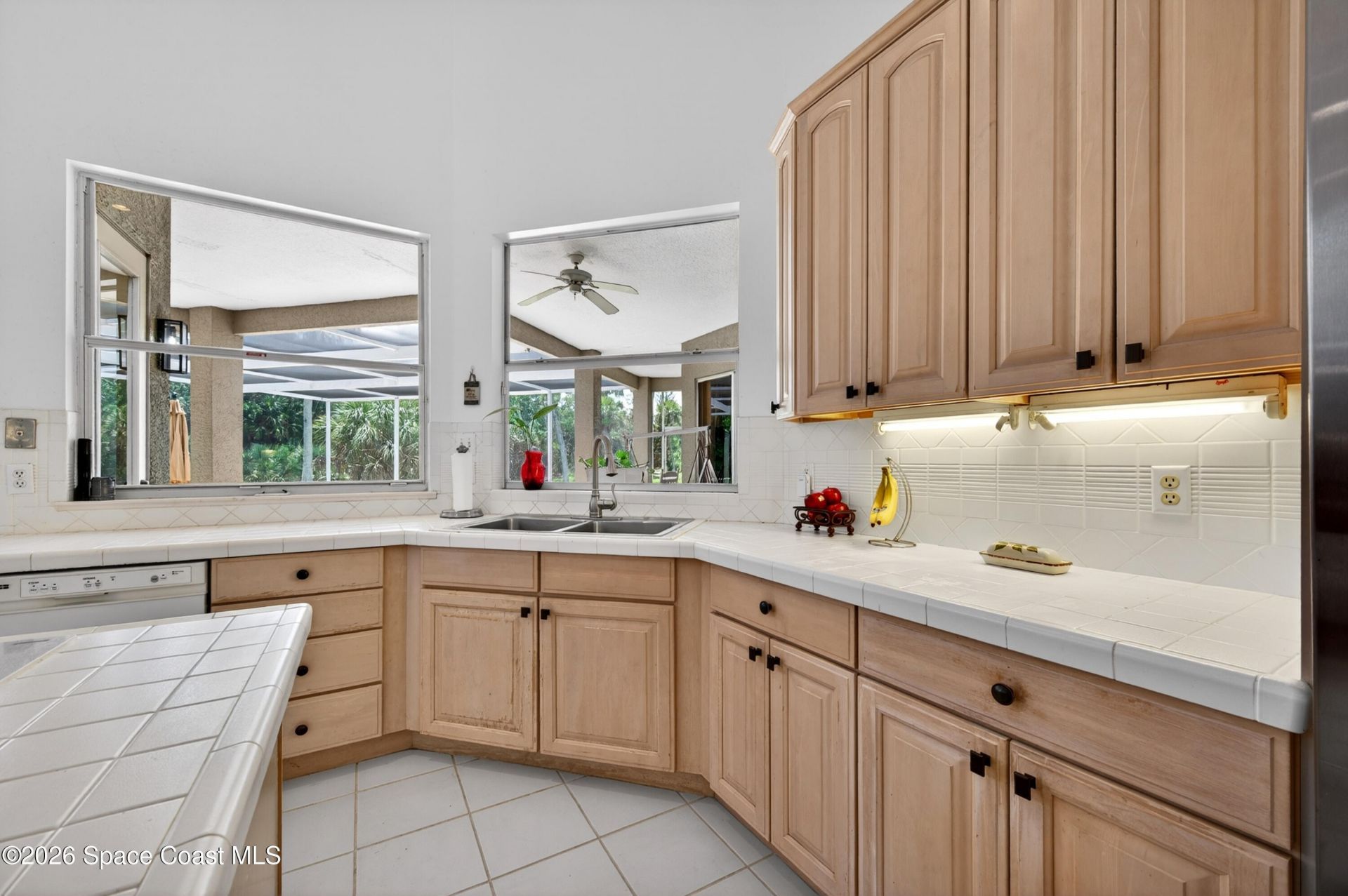 900 Bluegrass Lane, Rockledge, FL 32955 Photo