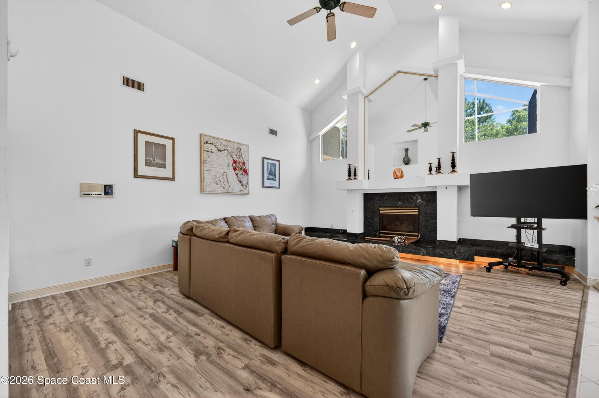 900 Bluegrass Lane, Rockledge, FL 32955 Photo